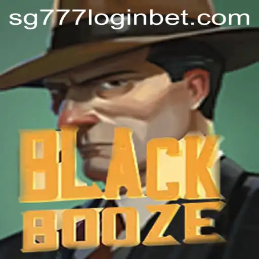Exploring the Enigmatic World of BlackBooze: A Deep Dive into Gameplay and Elements
