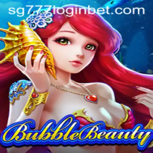 The Enchanting World of BubbleBeauty and the Intricacies of sg777 Login