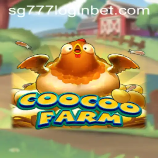 Exploring the Whimsical World of CooCooFarm: A Comprehensive Guide to Gameplay and Strategies