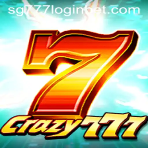 Crazy777 Thrills: Dive into the Action with sg777 Login