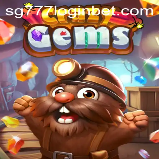 Discover the Exciting World of CrazyGems and Navigate the sg777 Login