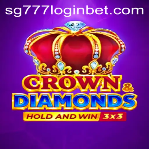 Exploring the World of Crowndiamonds: A Comprehensive Guide