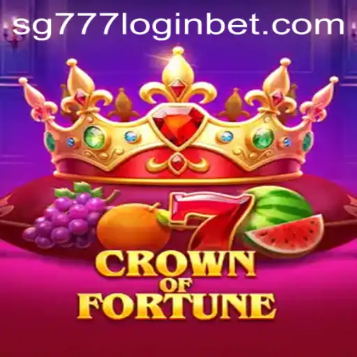 CrownofFortune: An Exciting Adventure into the World of Strategy Gaming