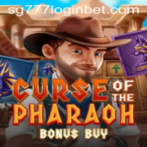 Exploring CurseofthePharaohBonusBuy: A Journey into Ancient Egyptian Treasures