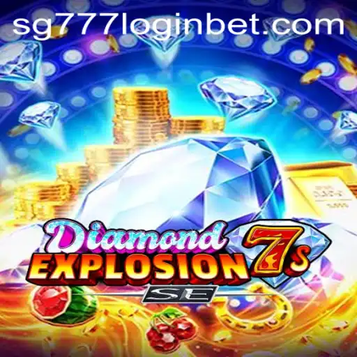 Exploring the World of DiamondExplosion7sSE: A Modern Gaming Experience