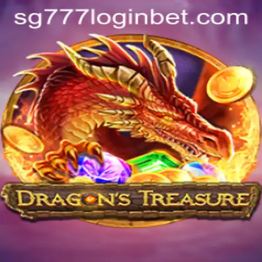 Unveiling DragonsTreasure: A Comprehensive Guide to Gameplay and Features