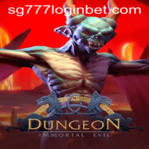 Exploring Dungeon: A Comprehensive Guide