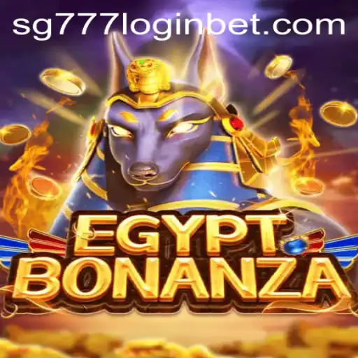 Exploring the Exciting World of EgyptBonanza: A Guide to Gameplay and Strategy