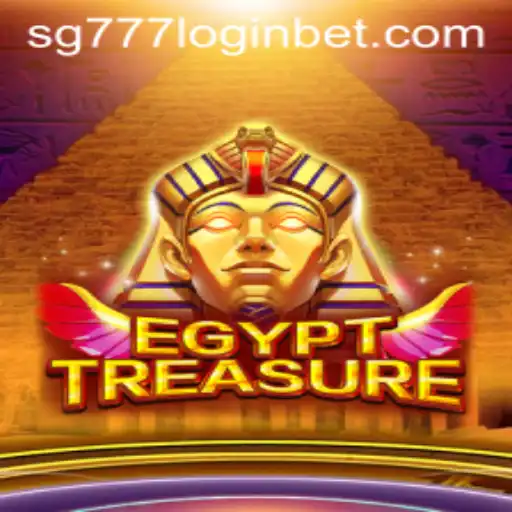 Discover the Mysterious World of EgyptTreasure and the sg777 Login Experience