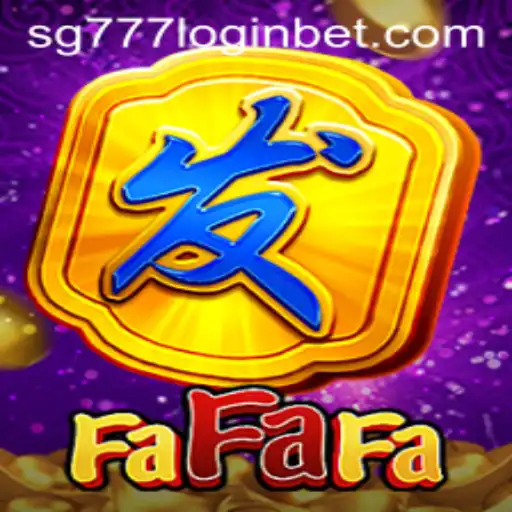 Exploring FaFaFa: An Engaging Slot Game Experience