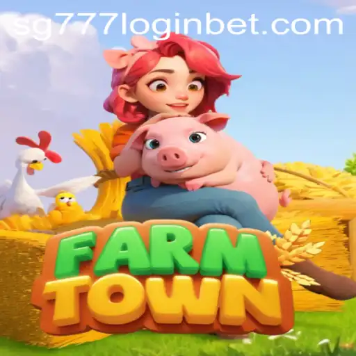 Exploring the Engaging World of FarmTown and the sg777 Login