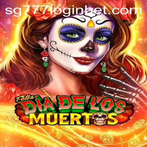 Exploring the Vibrant World of FelizDiadelos: A Comprehensive Guide