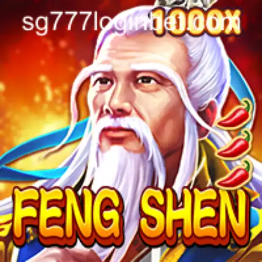 Exploring FengShen: A Comprehensive Guide to Gameplay and Strategy