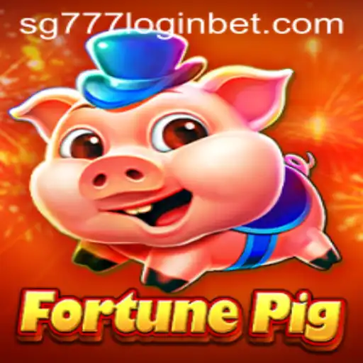 Discover the Exciting World of FortunePig: Your Ultimate Gaming Experience with SG777 Login