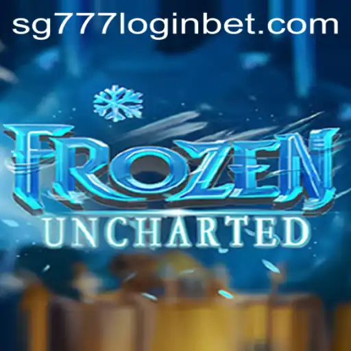 Discovering FrozenUncharted: An Adventure Awaits