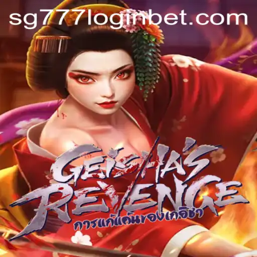 A Journey into GeishasRevenge: An Intriguing Game Experience and the Role of sg777 login
