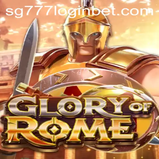 Exploring the Intricacies of GloryofRome: A Grand Strategy Game