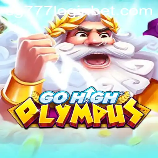 Exploring the Dynamic World of GoHighOlympus and the sg777 Login Experience