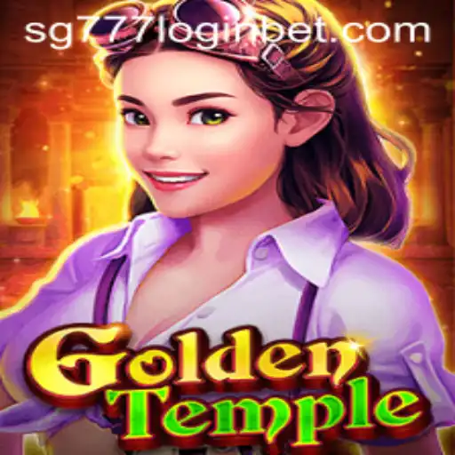 GoldenTemple: Unveiling the Mystique and Strategy Behind the Game