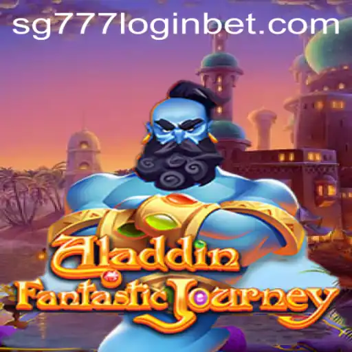 Exploring the Magic of Aladdin: A Journey into a Classic Game