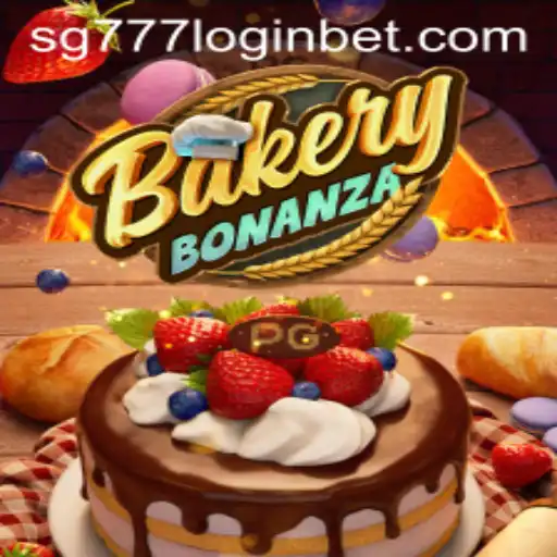 Discovering BakeryBonanza: The Sweet World of Baking Fun