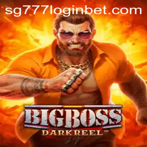 Discover the Thrills of BigBoss: A Comprehensive Guide to Gameplay and Strategy