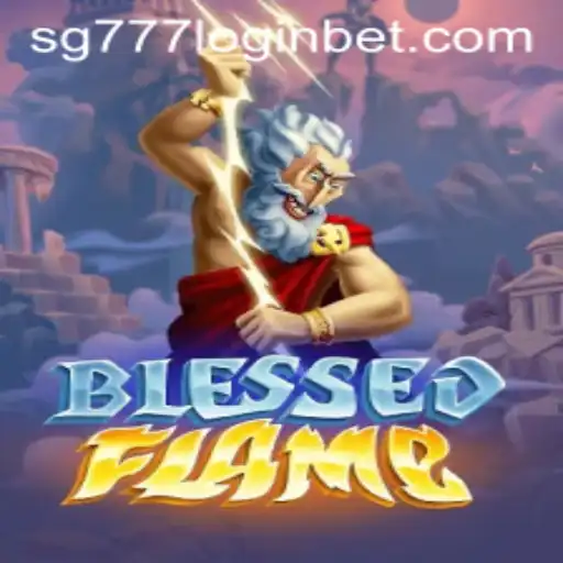 Discovering the Enchantment of BlessedFlame: A Comprehensive Guide