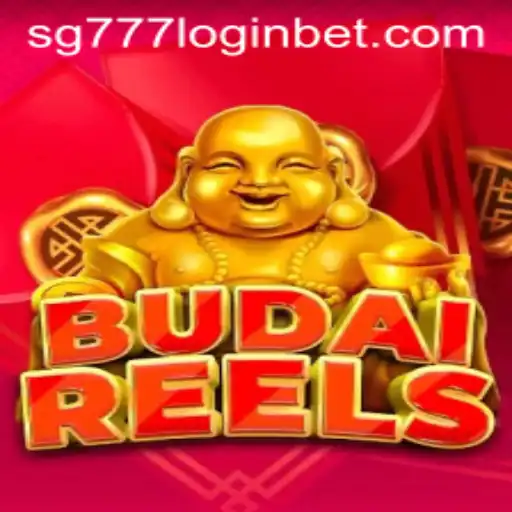 Discovering BudaiReels: An Immersive Gaming Experience with sg777 Login