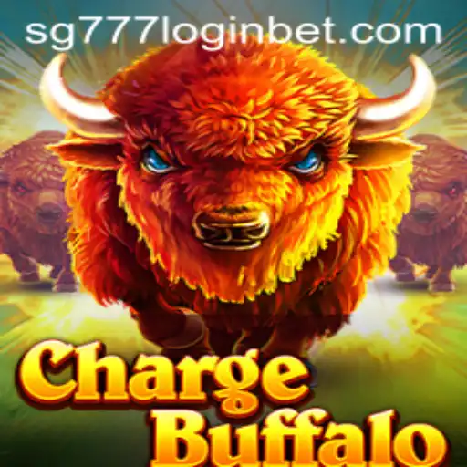 Explore ChargeBuffalo: A Thrilling Gaming Adventure and the Easy SG777 Login