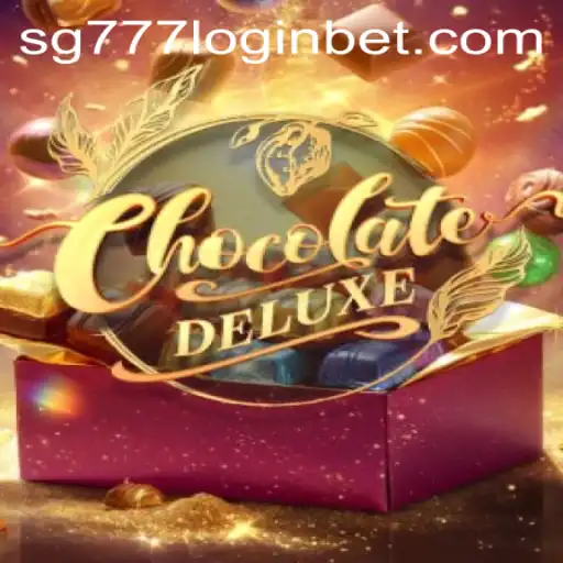 Exploring the Exciting World of ChocolateDeluxe: An Engaging Game Adventure