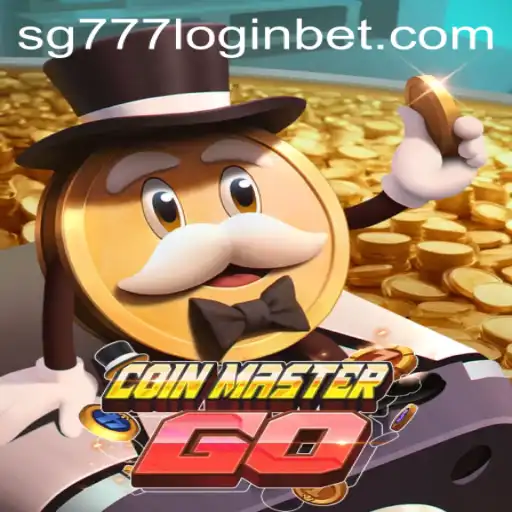 Discover the Exciting World of CoinMasterGO: A Complete Guide