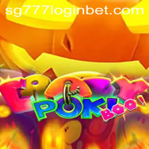 Exploring the World of CrazyPokiBoo: A Unique Gaming Experience