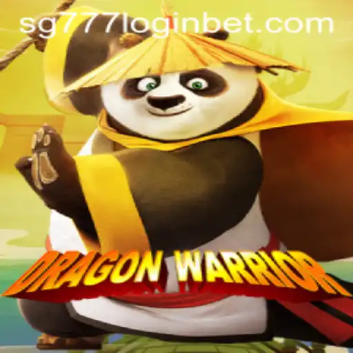 DragonWarrior: A Comprehensive Guide to Mastering the Game and Secure sg777 Login