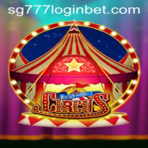 Unveiling the Wonders of EcstaticCircus: A Journey into a Vibrant Gaming World