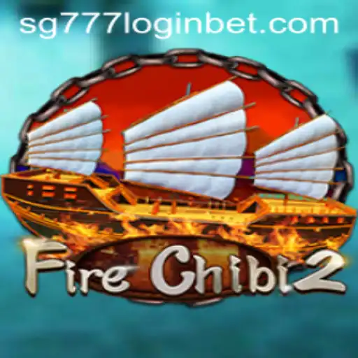 Exploring the World of FireChibi2 and SG777 Login