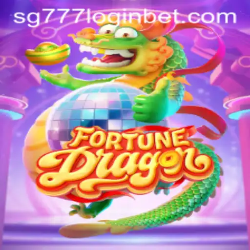 Unveiling the Exciting World of FortuneDragon: A Comprehensive Guide with a Focus on sg777 Login