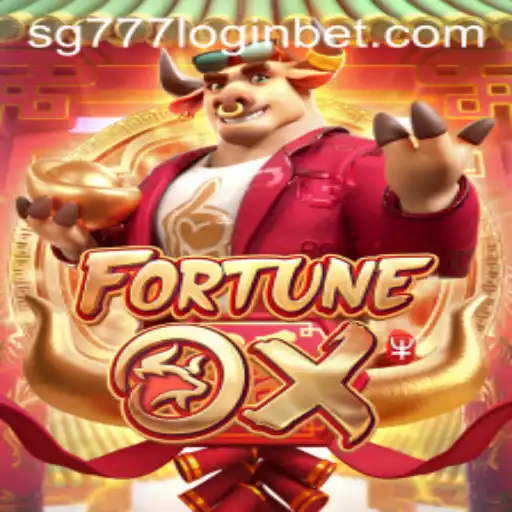Discover the Excitement of FortuneOx: Rules, Features, and Insights