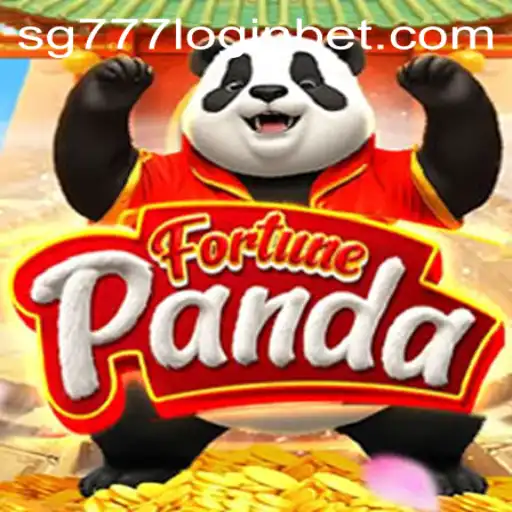 Exploring the World of FortunePanda and sg777 Login