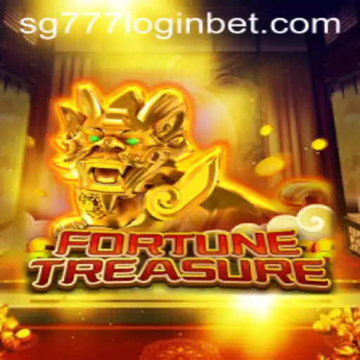 FortuneTreasure: An Exciting Adventure in Gaming