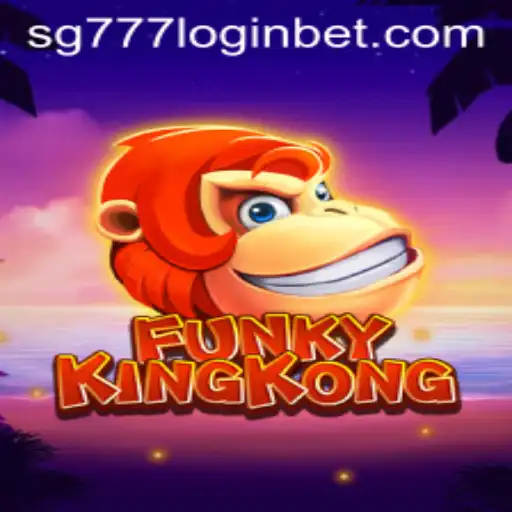 Exploring the Thrilling World of FunkyKingKong: Your Ultimate Guide