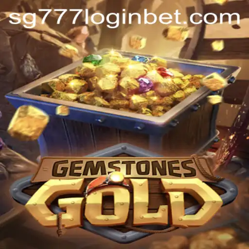 Exploring the Allure of GemstonesGold: A Journey Into the World of sg777 Login