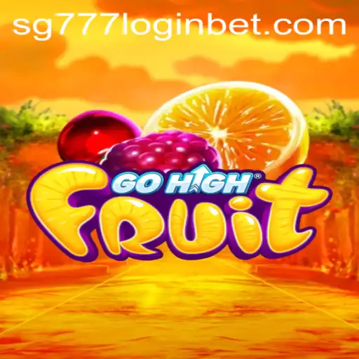 Dive into the Exciting World of GoHighFruit: A Premier Gaming Experience