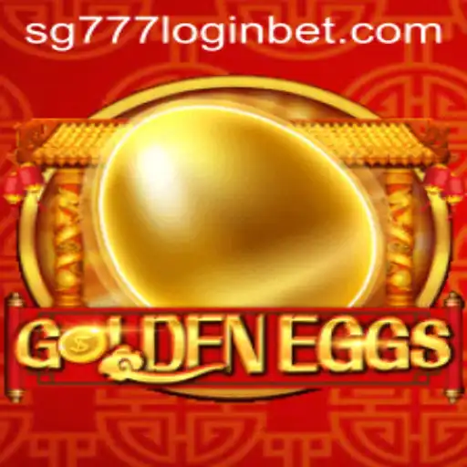 Discovering the Thrills of GoldenEggs: The Ultimate Guide