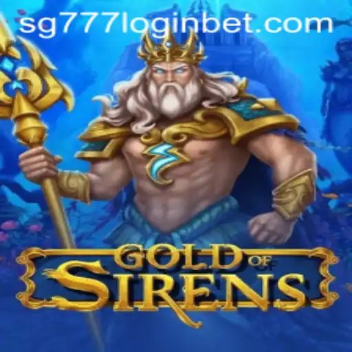 Discover the Enigmatic World of GoldofSirens: A Comprehensive Guide
