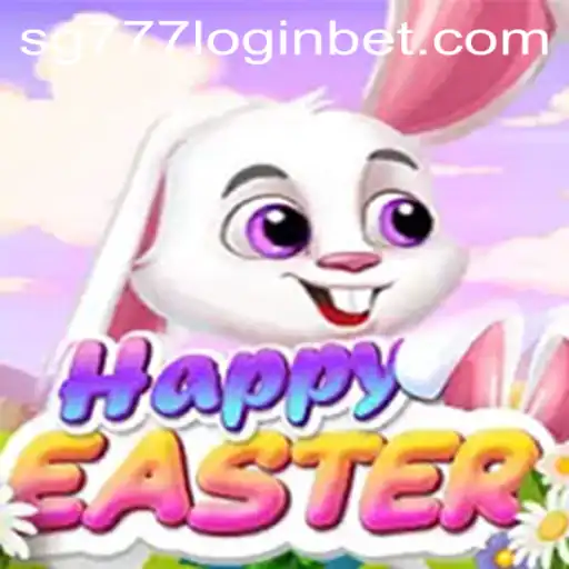 Discover the Joy of HappyEaster: Engaging Gameplay and Seamless sg777 Login
