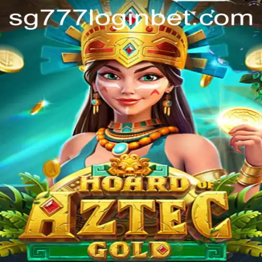 Unveiling the Richness: HoardofAztecgold and the Adventure of sg777 Login