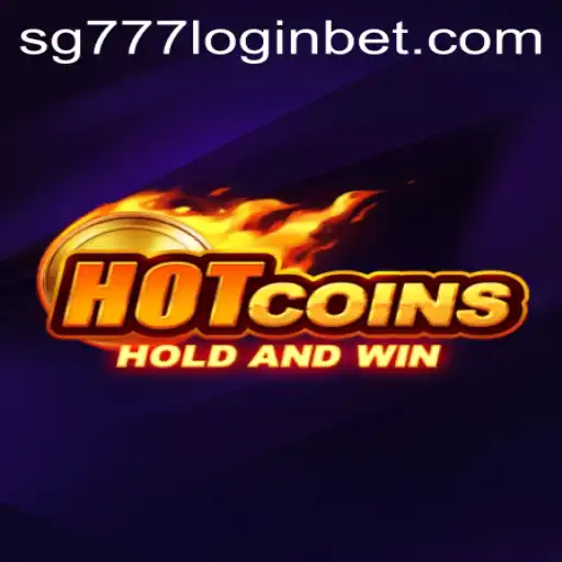 HotCoins Game and the sg777 Login Experience