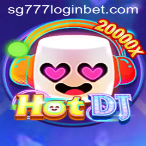 Diving into HotDJ: A Thrilling Online Experience with sg777 Login