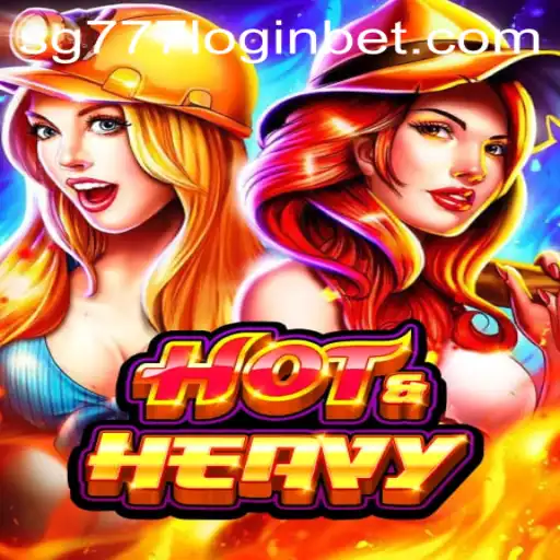 Exploring HotHeavy: A New Gaming Phenomenon
