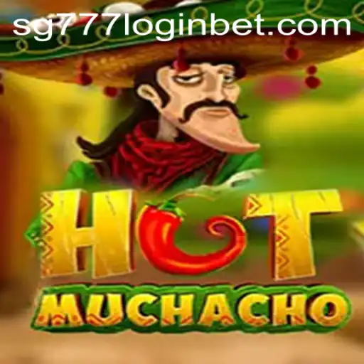 Exploring the Exciting World of HotMuchacho and Insights into sg777 Login